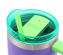 Load image into Gallery viewer, IRLY Tumblers