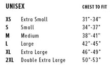 Load image into Gallery viewer, "Let It Snow" Long Sleeve Tee