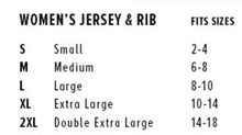 Load image into Gallery viewer, ADVOCATE Wide Neck Sweatshirt (Sponge Fleece)