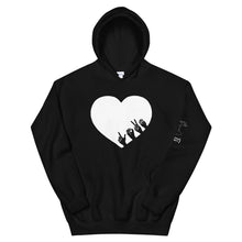 Load image into Gallery viewer, L-O-V-E Hoodie