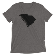Load image into Gallery viewer, South Carolina (ASL-Solid) Short Sleeve T-shirt