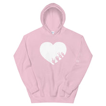 Load image into Gallery viewer, L-O-V-E Hoodie