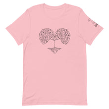 Load image into Gallery viewer, SWEETHEART (ASL) Tee
