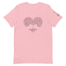 Load image into Gallery viewer, SWEETHEART (ASL) Tee