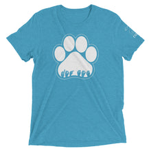 Load image into Gallery viewer, DOG MOM Short Sleeve Tee