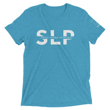 Load image into Gallery viewer, Speech-Language Pathologist (SLP) Short Sleeve Tee