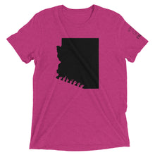 Load image into Gallery viewer, Arizona (ASL Solid) Short Sleeve Tee