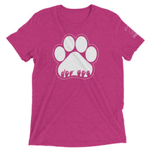 Load image into Gallery viewer, DOG MOM Short Sleeve Tee