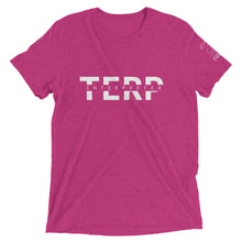 Load image into Gallery viewer, Interpreter (Terp) Short Sleeve Tee