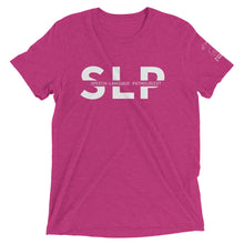 Load image into Gallery viewer, Speech-Language Pathologist (SLP) Short Sleeve Tee