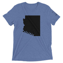 Load image into Gallery viewer, Arizona (ASL Solid) Short Sleeve Tee