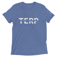 Load image into Gallery viewer, Interpreter (Terp) Short Sleeve Tee