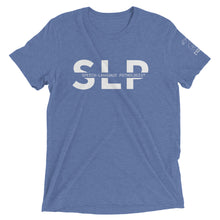Load image into Gallery viewer, Speech-Language Pathologist (SLP) Short Sleeve Tee