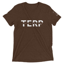 Load image into Gallery viewer, Interpreter (Terp) Short Sleeve Tee