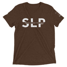 Load image into Gallery viewer, Speech-Language Pathologist (SLP) Short Sleeve Tee