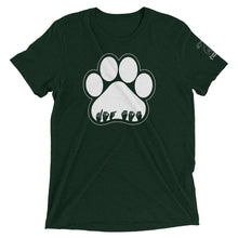 Load image into Gallery viewer, DOG MOM Short Sleeve Tee