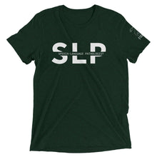 Load image into Gallery viewer, Speech-Language Pathologist (SLP) Short Sleeve Tee