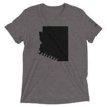 Load image into Gallery viewer, Arizona (ASL Solid) Short Sleeve Tee