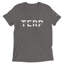Load image into Gallery viewer, Interpreter (Terp) Short Sleeve Tee