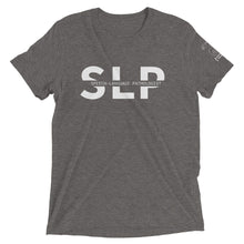 Load image into Gallery viewer, Speech-Language Pathologist (SLP) Short Sleeve Tee