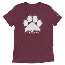 Load image into Gallery viewer, DOG MOM Short Sleeve Tee
