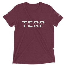 Load image into Gallery viewer, Interpreter (Terp) Short Sleeve Tee