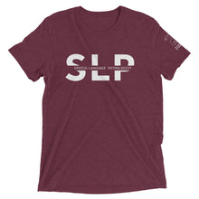 Load image into Gallery viewer, Speech-Language Pathologist (SLP) Short Sleeve Tee
