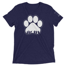 Load image into Gallery viewer, DOG MOM Short Sleeve Tee