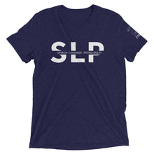 Load image into Gallery viewer, Speech-Language Pathologist (SLP) Short Sleeve Tee