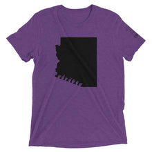 Load image into Gallery viewer, Arizona (ASL Solid) Short Sleeve Tee