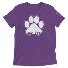 Load image into Gallery viewer, DOG MOM Short Sleeve Tee