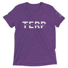Load image into Gallery viewer, Interpreter (Terp) Short Sleeve Tee