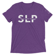 Load image into Gallery viewer, Speech-Language Pathologist (SLP) Short Sleeve Tee