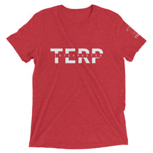 Load image into Gallery viewer, Interpreter (Terp) Short Sleeve Tee