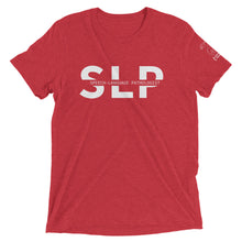 Load image into Gallery viewer, Speech-Language Pathologist (SLP) Short Sleeve Tee