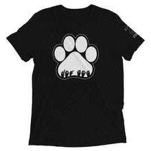 Load image into Gallery viewer, DOG MOM Short Sleeve Tee