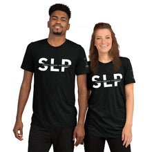 Load image into Gallery viewer, Speech-Language Pathologist (SLP) Short Sleeve Tee
