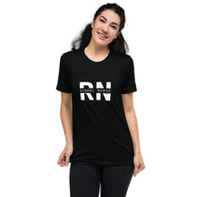 Load image into Gallery viewer, School Nurse (RN) Short Sleeve Tee