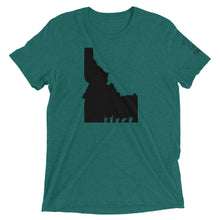 Load image into Gallery viewer, Idaho (ASL Solid) Short Sleeve T-shirt