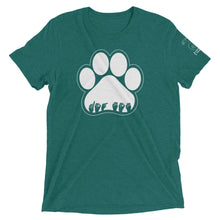 Load image into Gallery viewer, DOG MOM Short Sleeve Tee