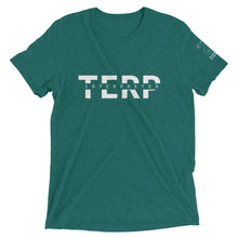 Load image into Gallery viewer, Interpreter (Terp) Short Sleeve Tee