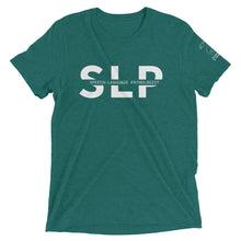 Load image into Gallery viewer, Speech-Language Pathologist (SLP) Short Sleeve Tee