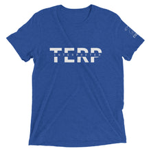 Load image into Gallery viewer, Interpreter (Terp) Short Sleeve Tee