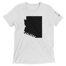Load image into Gallery viewer, Arizona (ASL Solid) Short Sleeve Tee