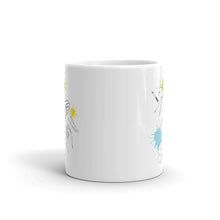 Load image into Gallery viewer, ART (ASL) Mug