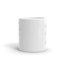 Load image into Gallery viewer, MOM TO BE Mug