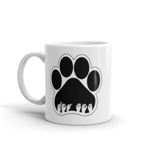 Load image into Gallery viewer, DOG MOM Mug