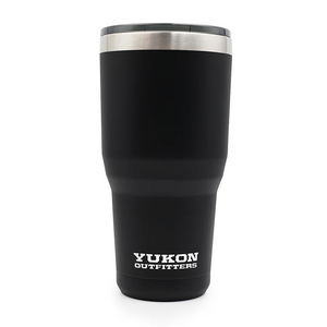 IRLY Tumblers