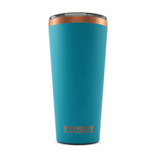 Load image into Gallery viewer, 32 oz Jesus (ASL) Tumbler