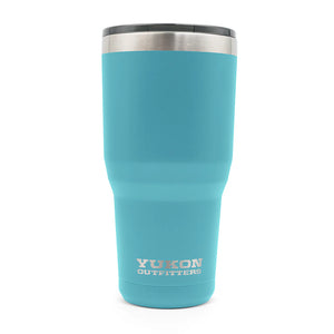 IRLY Tumblers